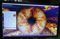 Лот: 19899523. Фото: 6. видеокарта Gigabyte AMD R9 370...