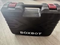 Лот: 22492114. Фото: 6. Перфоратор BoxBot RH-500