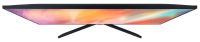 Лот: 19458800. Фото: 6. Телевизор Samsung UE55AU7570U