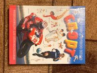 Лот: 17580565. Фото: 3. Энциклопедии (4 книги) для детей. Литература, книги
