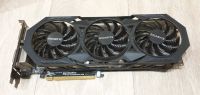 Лот: 13987296. Фото: 6. Игровой компьютер на базе Amd...