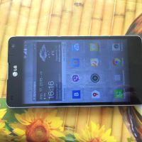 Лот: 5191919. Фото: 2. lg e975 Optimus g. Смартфоны, связь, навигация