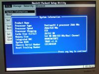 Лот: 4313781. Фото: 5. HP Compaq d530 U