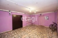 Лот: 25293710. Фото: 12. квартира , Красноярск улица Железнодорожников...
