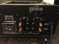 Лот: 10810933. Фото: 5. Technics SA-5270K