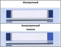 Лот: 12622341. Фото: 2. Шлейф FPC/FFC, шаг=0.5мм, 20контактов... Комплектующие