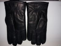 Лот: 16526014. Фото: 2. мужские зимние перчатки Eleganzza. Аксессуары