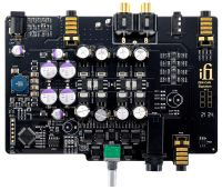 Лот: 21078093. Фото: 4. IFi Audio ZEN CAN Signature HFM. Красноярск