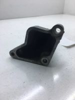 Лот: 20379363. Фото: 2. Кронштейн опоры двигателя Ford... Автозапчасти