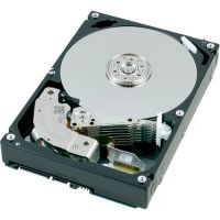 Лот: 21437088. Фото: 3. Жесткий диск Toshiba 8TB Surveillance... Компьютеры, оргтехника, канцтовары