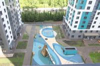 Лот: 25439964. Фото: 2. 3-комн. квартира , Красноярск... Продажа