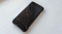 Лот: 21544352. Фото: 2. Blackview BV5000, 2/16 ГБ, разбит... Смартфоны, связь, навигация