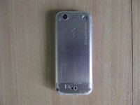 Лот: 2560668. Фото: 2. Sony Ericsson W890i. Смартфоны, связь, навигация