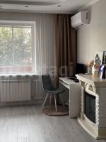 Лот: 25742710. Фото: 3. 2-комн. квартира , Красноярск... Недвижимость