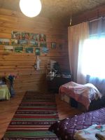 Лот: 14063127. Фото: 8. Продается дом 82 кв.м. 10 сот...