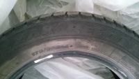 Лот: 5160344. Фото: 2. Bridgestone Blizzak revo 175/65... Шины, Диски