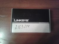 Лот: 7675066. Фото: 4. Свич маршрутизатор. Красноярск