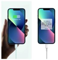 Лот: 24980351. Фото: 6. Кабель UGREEN US387 (20308) USB-C...