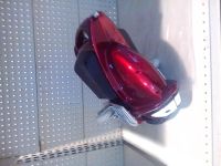 Лот: 5211290. Фото: 4. Электроскутер, моноколесо, сегвей