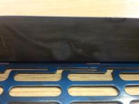 Лот: 7953743. Фото: 2. Салазки HDD SAS 3.5" для HP серверов... Серверы, СХД