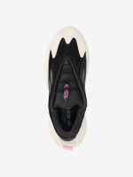 Лот: 23522706. Фото: 6. Кроссовки мужские adidas Ozrah...