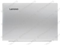 Лот: 19554039. Фото: 2. Крышка матрицы для ноутбука Lenovo... Комплектующие