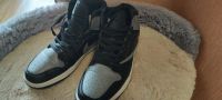 Лот: 20670045. Фото: 2. Ботинки зимние Nike. разм.43. Обувь