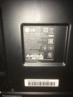 Лот: 18121170. Фото: 3. Беспроводной сабвуфер LG S53A1-D. Бытовая техника