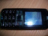 Лот: 71116. Фото: 2. *** Nokia 3110 Classic*** Без... Смартфоны, связь, навигация