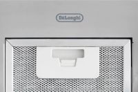 Лот: 23657335. Фото: 7. Вытяжка DeLonghi Cosetta