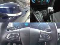 Лот: 22562647. Фото: 20. Ford Focus, III Рестайлинг 1.6...