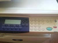 Лот: 17871264. Фото: 3. МФУ формата А3 Xerox WorkCentre... Компьютеры, оргтехника, канцтовары