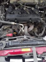 Лот: 8869989. Фото: 3. Nissan X-Trail. Красноярск