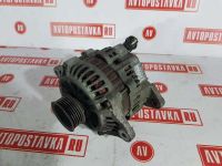 Лот: 20898330. Фото: 5. Генератор Subaru Legacy Wagon...