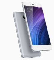 Лот: 8683499. Фото: 7. Смартфон Xiaomi Redmi 4 3GB/32GB...