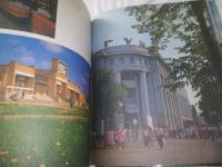 Лот: 20837777. Фото: 7. (109234) Могилев / Mogilev...