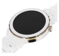 Лот: 20912334. Фото: 6. Смарт-часы Huawei Watch GT 3 Pro...