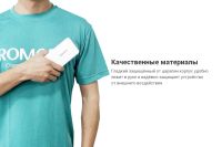 Лот: 10668017. Фото: 4. Новый Год !!! Power Bank ! Внешний... Красноярск