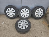 Лот: 20924375. Фото: 7. Nokian Nordman RS2 175/70/R14