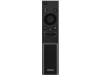 Лот: 25587979. Фото: 6. LED телевизор Samsung UE50U8000FUXRU...