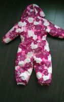 Лот: 11260095. Фото: 2. Комбинезон зимний Huppa Хуппа... Одежда и аксессуары