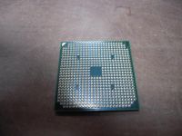 Лот: 7714485. Фото: 4. CPU процессор для ноутбука AMD... Красноярск