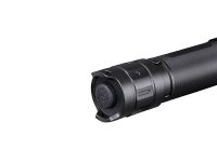 Лот: 21578925. Фото: 4. Фонарь Fenix TK06 Cree SST20