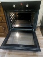 Лот: 13735164. Фото: 3. Духовой шкаф. Бытовая техника