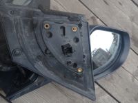 Лот: 19243785. Фото: 3. Зеркала Kia Rio с повторителем. Авто, мото, водный транспорт
