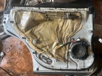 Лот: 25440177. Фото: 2. двери, крыло Toyota Mark II. Автозапчасти