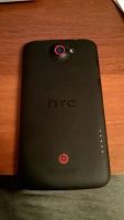 Лот: 7251412. Фото: 2. HTC One X+ 64Gb Black РСТ. Смартфоны, связь, навигация