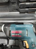 Лот: 25590565. Фото: 5. Шуруповёрт Bosch