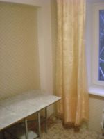 Лот: 6827300. Фото: 3. Сдам 1-комнатную квартиру Пашенный... Недвижимость