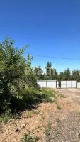 Лот: 25617989. Фото: 3. 4-комн. дом , СНТ Черемшанка Болотная... Недвижимость